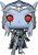 Фігурка Funko World of Warcraft Sylvanas Фанко Варкрафт Сільвана 990