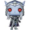 Фігурка Funko World of Warcraft Sylvanas Фанко Варкрафт Сільвана 990