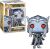 Фігурка Funko World of Warcraft Sylvanas Фанко Варкрафт Сільвана 990