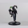 Фігурка BATMAN Joker FIGURE