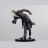 Фігурка BATMAN Joker FIGURE