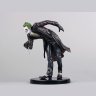 Фігурка BATMAN Joker FIGURE