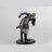 Фігурка BATMAN Joker FIGURE