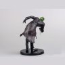 Фігурка BATMAN Joker FIGURE