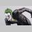 Фігурка BATMAN Joker FIGURE