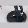 Фігурка BATMAN Joker FIGURE