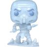 Фигурка Funko Pop Mortal Kombat Sub Zero Фанко Саб Зиро 1073