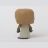 Фигурка Funko Pop! Game of Thrones Jaime Lannister