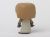 Фігурка Funko Pop! Game of Thrones Jaime Lannister