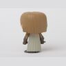 Фигурка Funko Pop! Game of Thrones Jaime Lannister