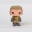 Фигурка Funko Pop! Game of Thrones Jaime Lannister