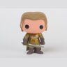 Фигурка Funko Pop! Game of Thrones Jaime Lannister