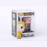 Фігурка Funko Pop! Game of Thrones Jaime Lannister