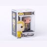 Фигурка Funko Pop! Game of Thrones Jaime Lannister
