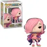 Фігурка Funko One Piece: Reiju Фанко Ван-Піс Великий куш Рейджу (Exclusive) 1741