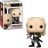 Фигурка Funko House of the Dragon: Daemon Targaryen Фанко Дом Дракона Деймон Таргариен 23