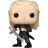Фигурка Funko House of the Dragon: Daemon Targaryen Фанко Дом Дракона Деймон Таргариен 23