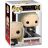 Фигурка Funko House of the Dragon: Daemon Targaryen Фанко Дом Дракона Деймон Таргариен 23