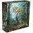 The Hobbit card game (Карткова гра)