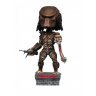 Фигурка Predator 2 MASKED PREDATOR EXREME  Head Knocker NECA figure
