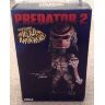 Фигурка Predator 2 MASKED PREDATOR EXREME  Head Knocker NECA figure