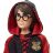Кукла фигурка Mattel Harry Potter Triwizard Tournament Гарри Поттер Турнир трёх волшебников