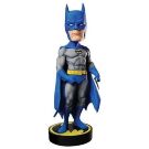 Фігурка башкотряс NECA Batman Bobble Head Бетмен 18 см. Фігурка башкотряс NECA Batman Bobble Head Бетмен 18 см.