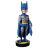 Фигурка башкотряс NECA Batman Bobble Head Бэтмен 18 см.