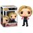 Фигурка Funko Pop Mortal Kombat X Sonya Blade 1056