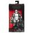 Фигурка Star Wars Black Series - Captain Phasma Figure
