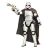 Фигурка Star Wars Black Series - Captain Phasma Figure