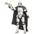 Фігурка Star Wars Black Series - Captain Phasma Figure