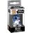  Брелок Funko Pocket Pop Star Wars Keychain - R2D2