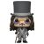 Фігурка Funko POP Movies Bram Stokers Dracula Prince Vlad Фанко Дракула 1072