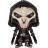 Фигурка Overwatch Funko Pop! Reaper Figure