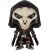 Фігурка Overwatch Funko Pop! Reaper Figure