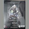 Пазл Відьмак Dark Horse Deluxe Witcher 3: Wild Hunt Geralt Trophy Puzzle 1000 шт.