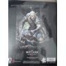 Пазл Відьмак Dark Horse Deluxe Witcher 3: Wild Hunt Geralt Trophy Puzzle 1000 шт.