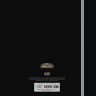 Блокнот World of Warcraft Composition Legion Notebook