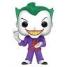 Фигурка DC Comics: Funko Pop! - Animated Series Joker Figure