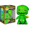 Фигурка Funko Disney The Nightmare Before Christmas Oogie Boogie (Blacklight) Кошмар перед Рождеством 39