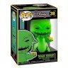 Фигурка Funko Disney The Nightmare Before Christmas Oogie Boogie (Blacklight) Кошмар перед Рождеством 39
