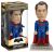 Фігурка Funko Wacky Wobbler: Batman vs Superman Superman Action Figure
