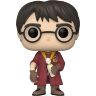 Фигурка Funko Harry Potter - Chamber of Secrets 20th Фанко Гарри Поттер 149
