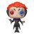 Overwatch Funko Pop! Moira Figure Фигурка Овервотч Мойра