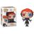 Overwatch Funko Pop! Moira Figure Фигурка Овервотч Мойра
