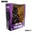 Фигурка McFarlane Toys Fortnite 11" Scale Raven Deluxe Figure