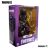 Фігурка McFarlane Toys Fortnite 11 "Scale Raven Deluxe Figure