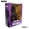 Фигурка McFarlane Toys Fortnite 11" Scale Raven Deluxe Figure