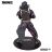 Фигурка McFarlane Toys Fortnite 11" Scale Raven Deluxe Figure